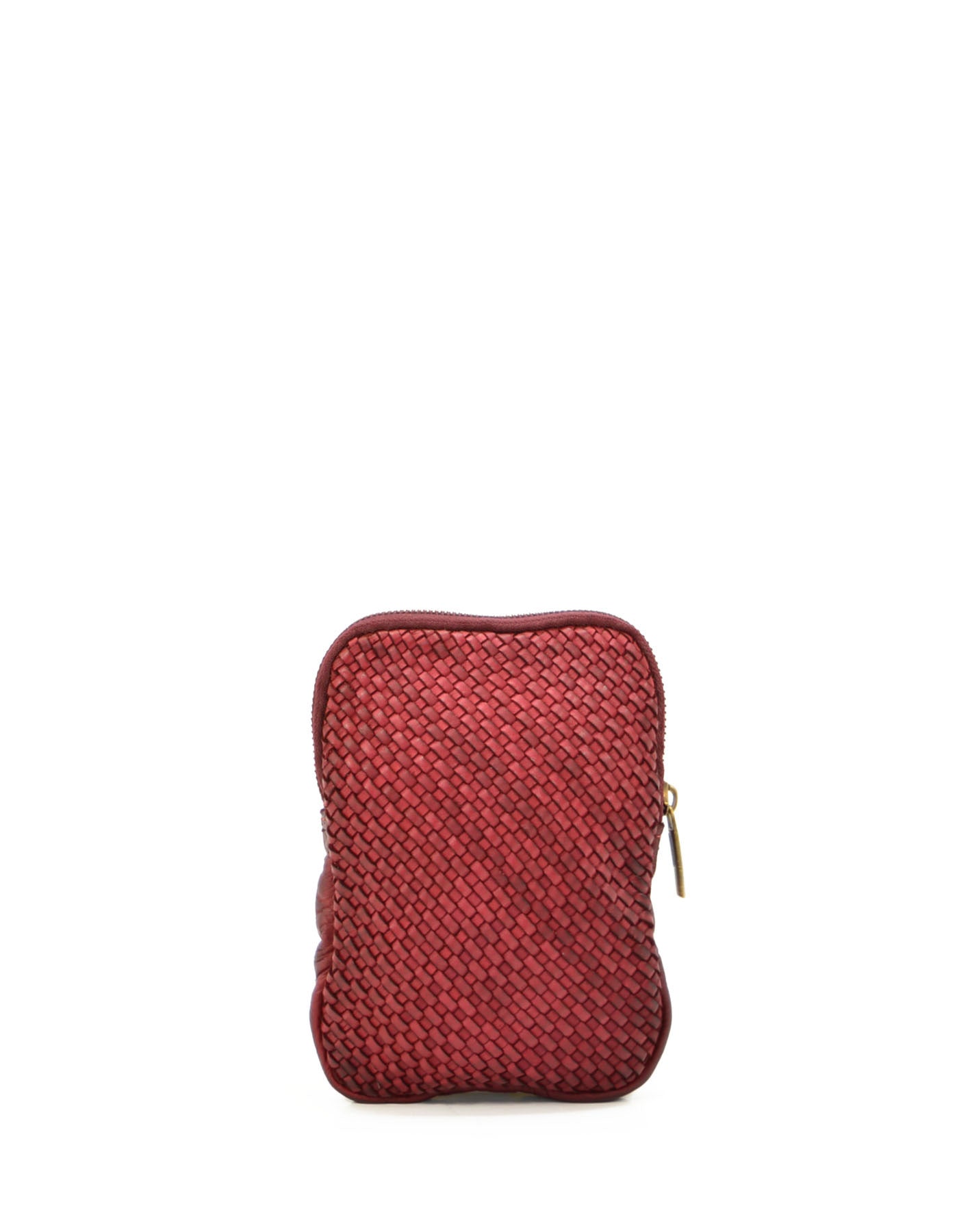 py141