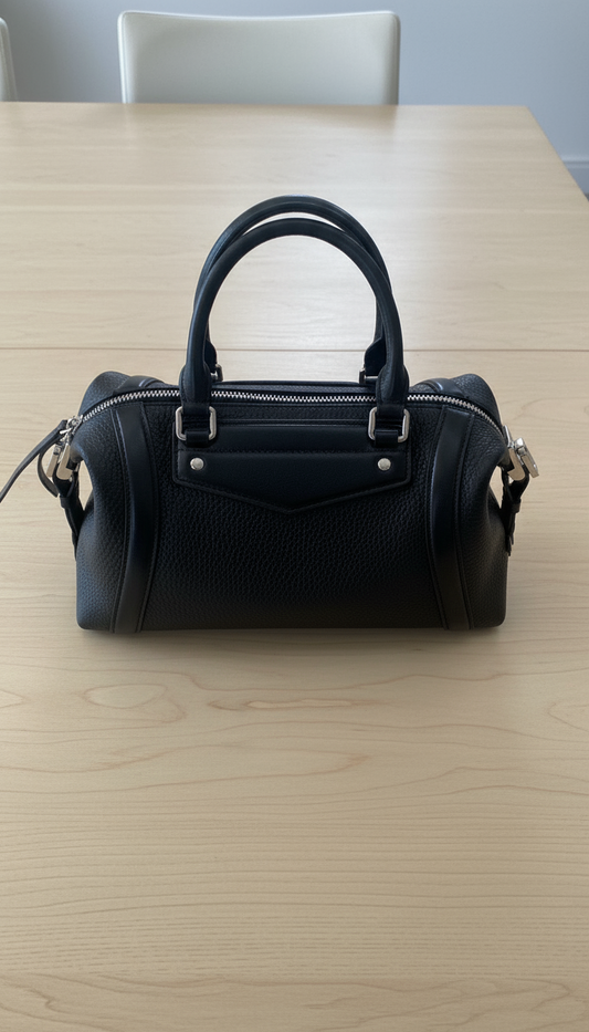 ang027