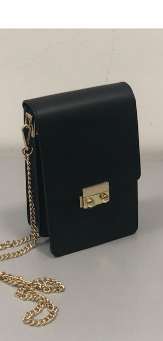cd001