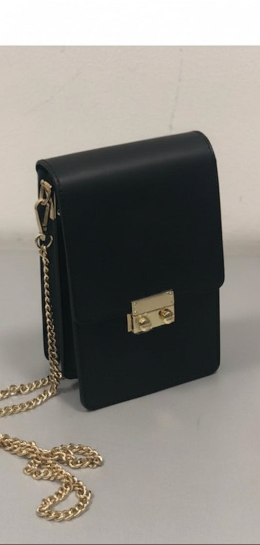 cd001