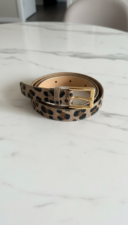 Xy006